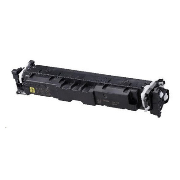 Canon TONER T12M purpurový pro I-SENSYS X C1333 (5 300 str.) - originální EDF_1002535