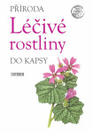 Léčivé rostliny, 2. vydání