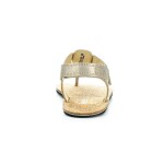 Koel Abriana Champagne