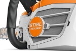 Aku řetězová pila STIHL MSA 260 C-O