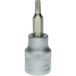 KS Tools 9173921 9173921 Nástrčný klíč