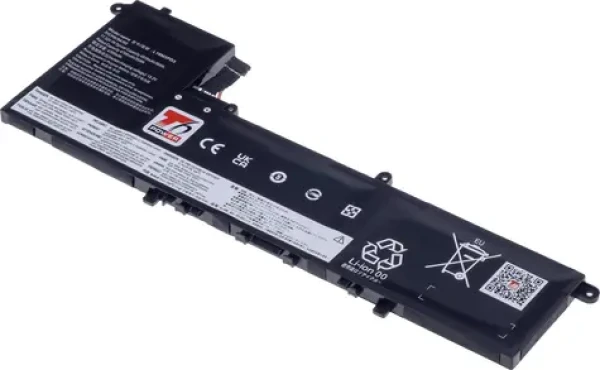 T6 Power Lenovo IdeaPad S540-13ITL S540-13IML S540-13ARE / Baterie / 4915mAh / 56Wh / 3cell / Li-Pol (NBIB0255)