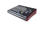 Allen&Heath ZED60-14FX