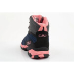 CMP Melnick W 3Q18586M926 bota 40