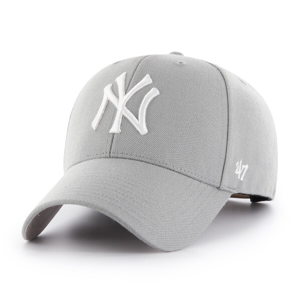 47 Brand Pánská kšiltovka New York Yankees MLB '47 MVP SNAPBACK