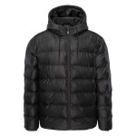 Prošívaná zimní bunda Hi-Tec Diorro M 92800621805 L