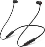 Beats Flex černá / Bezdrátová sluchátka / mikrofon / Bluetooth (MYMC2ZM/A)