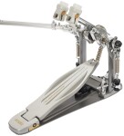 Tama Speed Cobra 910 Twin Pedal Mirror Rod Special Bundle Pack