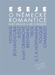 Eseje o německé romantice