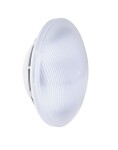 Astralpool reflektor samostatná lampa LumiPlus Essential RGB, barevné světlo, 12 V AC, 22 W, 1100 lm, pro všechny typy bazénů