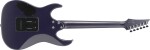 Ibanez GRX120SP-DDM