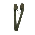 Trakker Chrániče na pruty NXG Elasticated Tip Protector,Trakker Chrániče na pruty NXG Elasticated Tip Protector