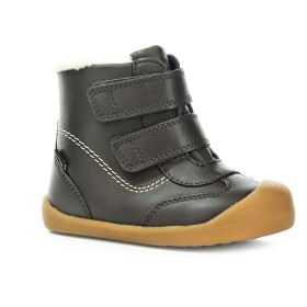 Bundgaard Pixi Dark Brown