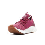 Dámská obuv W WLAZRMP - New Balance EU 39