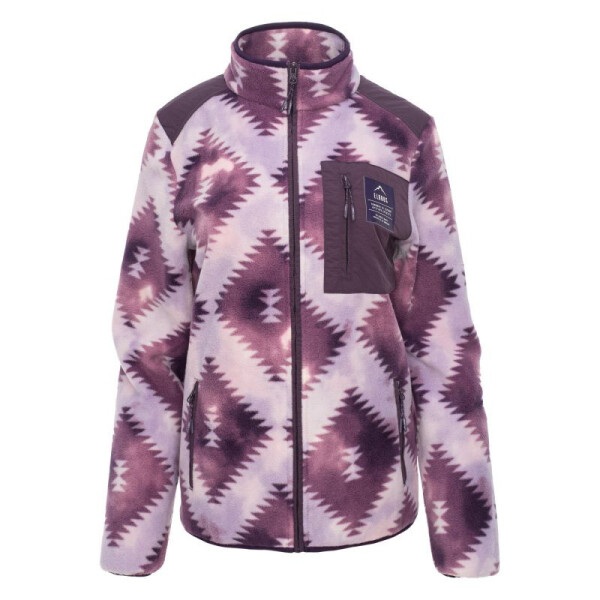 CLOYNE WO'S W fleece XL