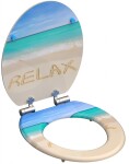 Eisl Relax 80131Relax