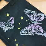 Akrylová barva metalická CADENCE Dora Metalic, tmavě tyrkysová