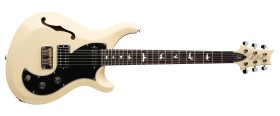 PRS S2 Vela SH Antique White