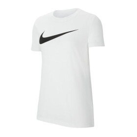 Dámské tričko Dri-FIT Park 20 CW6967-100 Nike