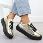 Filippo polobotky na platformě W PAW546B 40