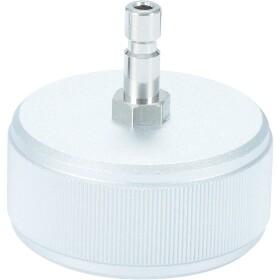 KS Tools 455.0115 Šroubový adaptér M45x4,0