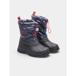 Sněžnice Lee Cooper Jr LCJ-23-44-2000K 31