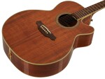 Takamine EF508KC