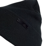 Kšiltovka adidas Tonal Met Bean Cap JF3662 Dospělí M/L