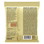 Ernie Ball 3069 Earthwood Folk Ball End 3-Pack