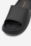 Pantofle Mexx MXC007001W Materiál/-Syntetický