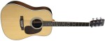 Martin HD-35