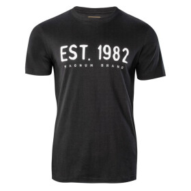 Tričko Magnum Ellib M 92800329743 evil cena L