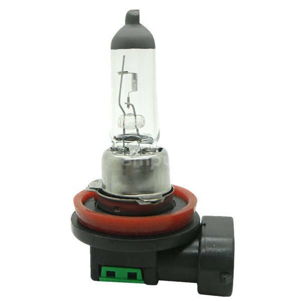 Flosser Žárovka do předních potkávacích světel na Can-Am Outlander 570/650/850/1000