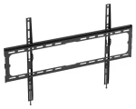Fonestar FIX-064EN TV fixní nástěnný držák pro 37-100" modely / do 45kg (jfix064en)