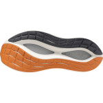 Běžecké boty Mizuno NEO VISTA 2 J1GC253453 Velikost obuvi v EU: 46