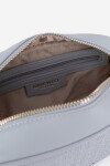 Dámské kabelky NINE WEST LDA6766A