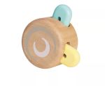 PlanToys PlanToys Váleček "PlanLifestyle"