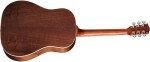 Gibson J-45 Studio Walnut Walnut Burst