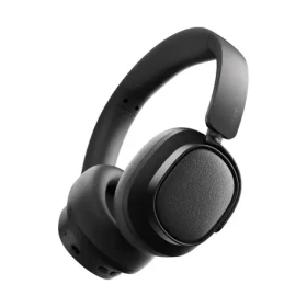 EDIFIER ES850NB černá / bezdrátová sluchátka / mikrofon / ANC / bluetooth 5.4 / až 92h (ES850NB Black)