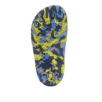 Dětské tenisky Froddo G1700440-14 Velikost: 25