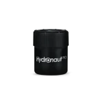Thermal Grizzly Hydronaut Pro neonově zelená / Teplovodivá pasta / 30 g / pro CPU (TG-HP-030-R)