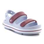Crocs Crocband Cruiser Sandal Jr 209423-5AH EU 33/34