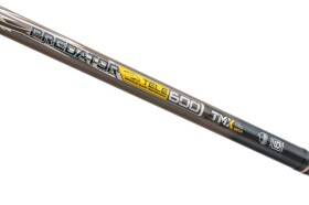 Mivardi Prut Predator Tele 6 m,Mivardi Prut Predator Tele 6 m