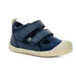 Bundgaard Suki Navy