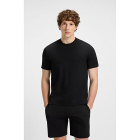 Hugo Nightwear Austin M košile 50532011-001 pánské m