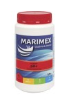 Marimex Aquamar pH+ 0.9 kg (11300010)