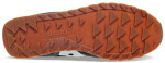 Vycházkové boty Saucony JAZZ 81 S70539-61 Velikost obuvi v EU: 42,5