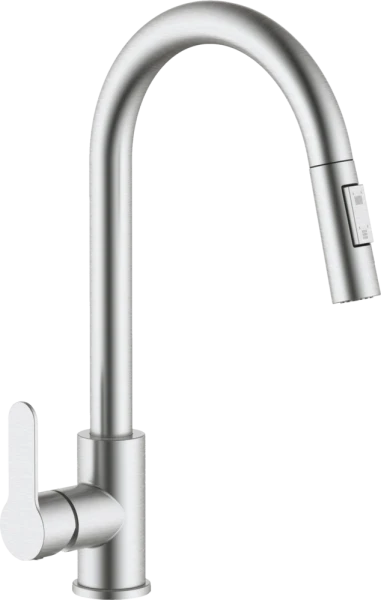 JB Sanitary H10 26 00