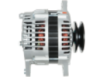 Alternátor NISSAN PRIMERA P11 - 90A