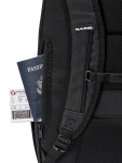 Dakine CAMPUS PREMIUM CARBON školní batoh - 28L